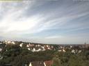 Vorschaubild von 25.07.2025 09:47