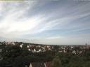 Vorschaubild von 25.07.2025 09:47