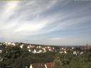 Vorschaubild von 25.07.2025 09:55