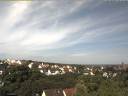 Vorschaubild von 25.07.2025 09:56