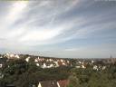 Vorschaubild von 25.07.2025 09:56