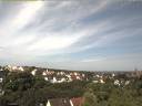 Vorschaubild von 25.07.2025 09:59