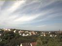 Vorschaubild von 25.07.2025 10:02
