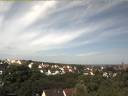 Vorschaubild von 25.07.2025 10:03