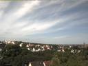 Vorschaubild von 25.07.2025 10:03