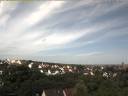 Vorschaubild von 25.07.2025 10:05