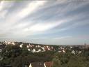 Vorschaubild von 25.07.2025 10:05