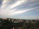 Vorschaubild von 25.07.2025 10:10