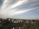 Vorschaubild von 25.07.2025 10:11