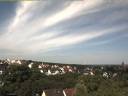 Vorschaubild von 25.07.2025 10:13