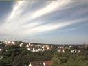 Vorschaubild von 25.07.2025 10:14