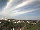 Vorschaubild von 25.07.2025 10:16