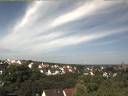 Vorschaubild von 25.07.2025 10:17