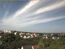 Vorschaubild von 25.07.2025 10:25