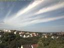 Vorschaubild von 25.07.2025 10:28