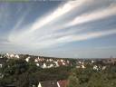 Vorschaubild von 25.07.2025 10:29
