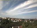 Vorschaubild von 25.07.2025 10:37