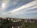 Vorschaubild von 25.07.2025 10:46