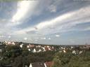 Vorschaubild von 25.07.2025 10:54