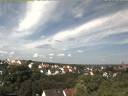 Vorschaubild von 25.07.2025 10:55