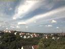 Vorschaubild von 25.07.2025 11:03