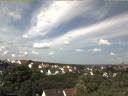 Vorschaubild von 25.07.2025 11:04