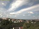Vorschaubild von 25.07.2025 11:04