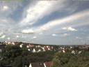 Vorschaubild von 25.07.2025 11:05