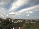 Vorschaubild von 25.07.2025 11:06