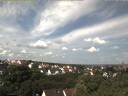 Vorschaubild von 25.07.2025 11:06