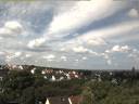 Vorschaubild von 25.07.2025 11:12