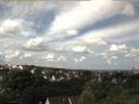 Vorschaubild von 25.07.2025 11:13