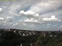Vorschaubild von 25.07.2025 11:20