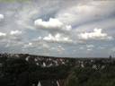 Vorschaubild von 25.07.2025 11:21