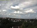 Vorschaubild von 25.07.2025 11:22
