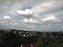 Vorschaubild von 25.07.2025 11:22