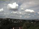 Vorschaubild von 25.07.2025 11:26