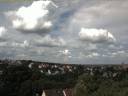 Vorschaubild von 25.07.2025 11:29