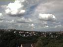Vorschaubild von 25.07.2025 11:29