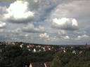 Vorschaubild von 25.07.2025 11:31