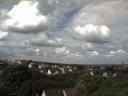 Vorschaubild von 25.07.2025 11:31