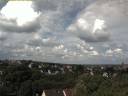 Vorschaubild von 25.07.2025 11:34