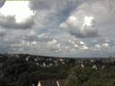 Vorschaubild von 25.07.2025 11:34