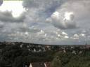 Vorschaubild von 25.07.2025 11:35