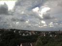 Vorschaubild von 25.07.2025 11:37
