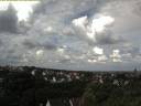 Vorschaubild von 25.07.2025 11:37