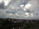 Vorschaubild von 25.07.2025 11:38