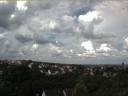 Vorschaubild von 25.07.2025 11:39