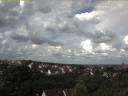 Vorschaubild von 25.07.2025 11:41