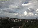 Vorschaubild von 25.07.2025 11:42